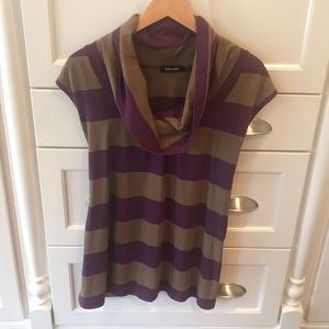Barely worn Sleevless top